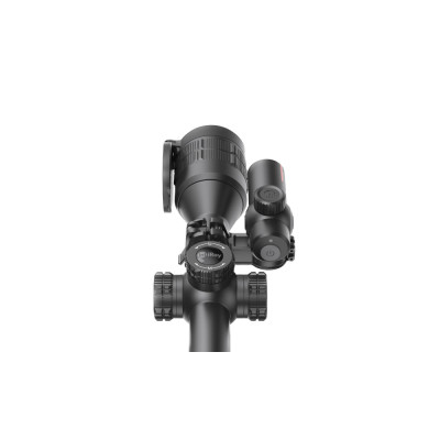 LRF - TUBE