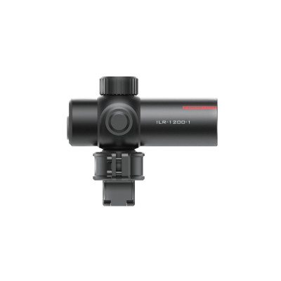 LRF - TUBE