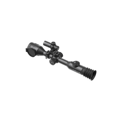LRF - TUBE
