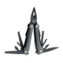 PUMA TEC MultiTool (epoxidový povlak)