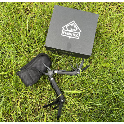 Multifunkční nářadí  (epoxidový povlak)