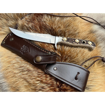 PUMA Skinner