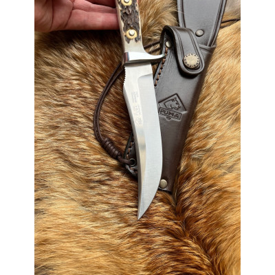PUMA Skinner