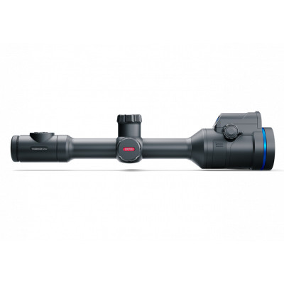 Zaměřovač Thermion DUO DXP50