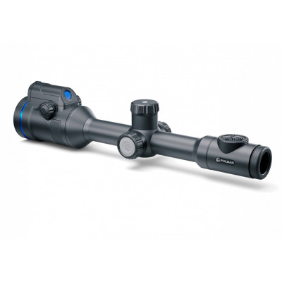 Zaměřovač Thermion DUO DXP50