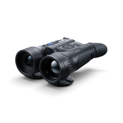 Termovize MERGER LRF XL50