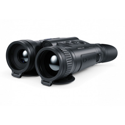 Termovize MERGER LRF XL50