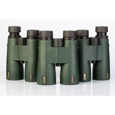 Dalekohled Forest II 8,5x50