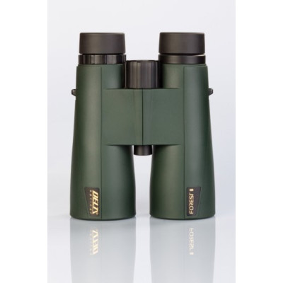 Dalekohled Forest II 8,5x50