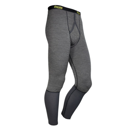 Funkční merino prádlo - horní díl