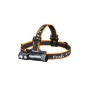 Nabíjecí čelovka Fenix HM71R