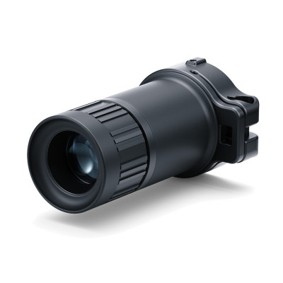 Monokulár PULSAR 3X20 B