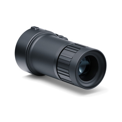 Monokulár PULSAR 3X20 B