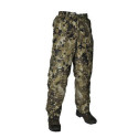 Lovecké pánské zimní kalhoty HUBERTUS
