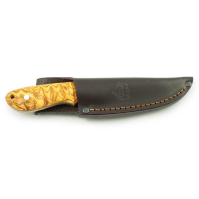 PUMA IP la ola, olive 