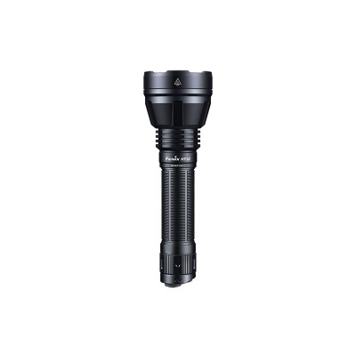 Lovecká svítilna Fenix HT32