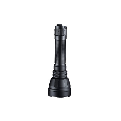 Lovecká svítilna Fenix HT32