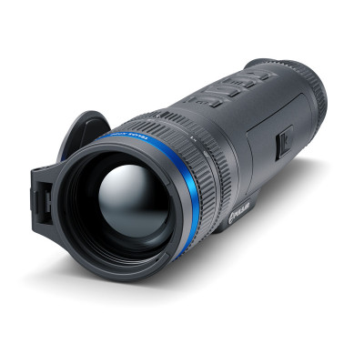 Termovize Telos XP50