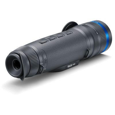 Termovize Telos XP50