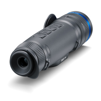 Termovize Telos XP50