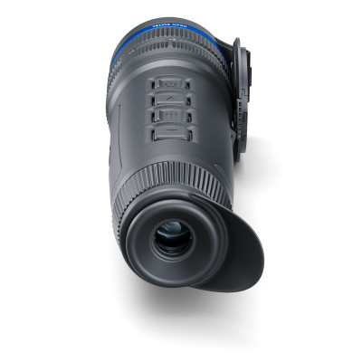 Termovize Telos XP50