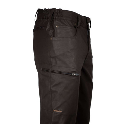 Lovecké džíny Hubertus "Ranger"