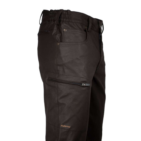 Lovecké džíny Hubertus "Ranger"