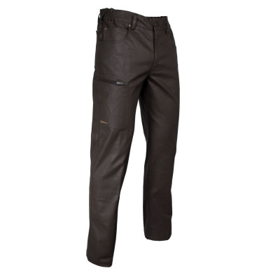 Lovecké džíny Hubertus "Ranger"