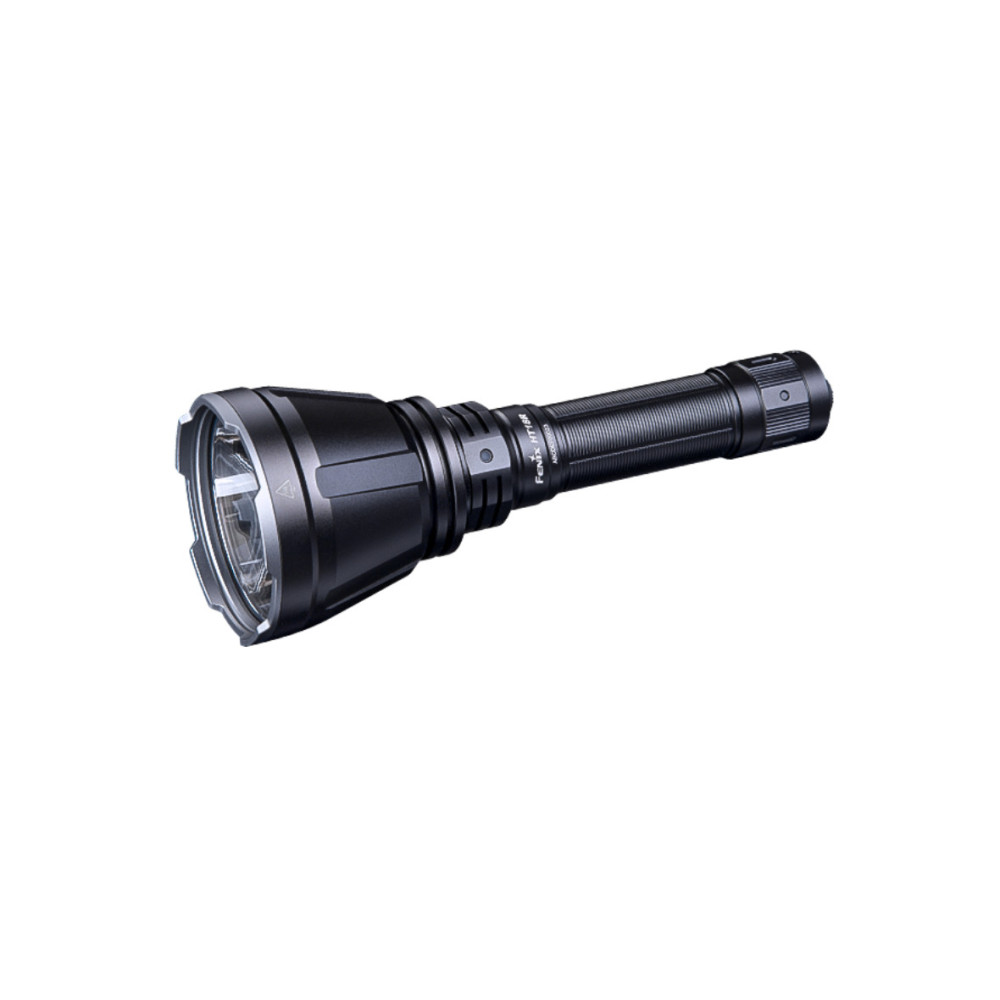 Lovecká nabíjecí svítilna Fenix HT18R Lovecká nabíjecí svítilna Fenix HT18R
