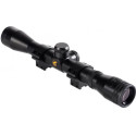 Puškohled GAMO 4X32 WR