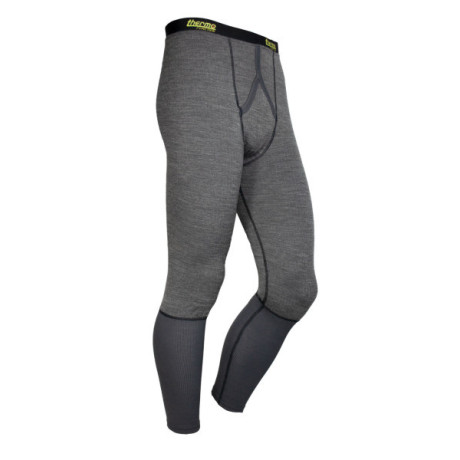 Funkční merino prádlo - horní díl, M