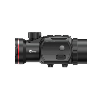 Předsádka InfiRay MATE MAL 50