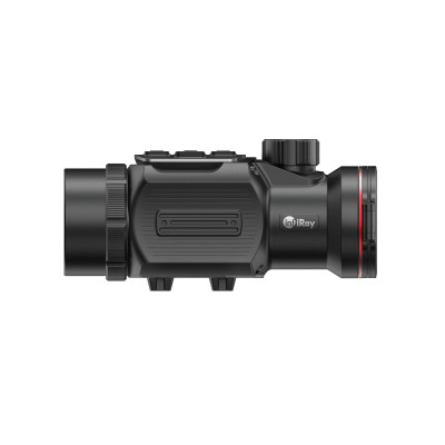 Předsádka InfiRay MATE MAL 50