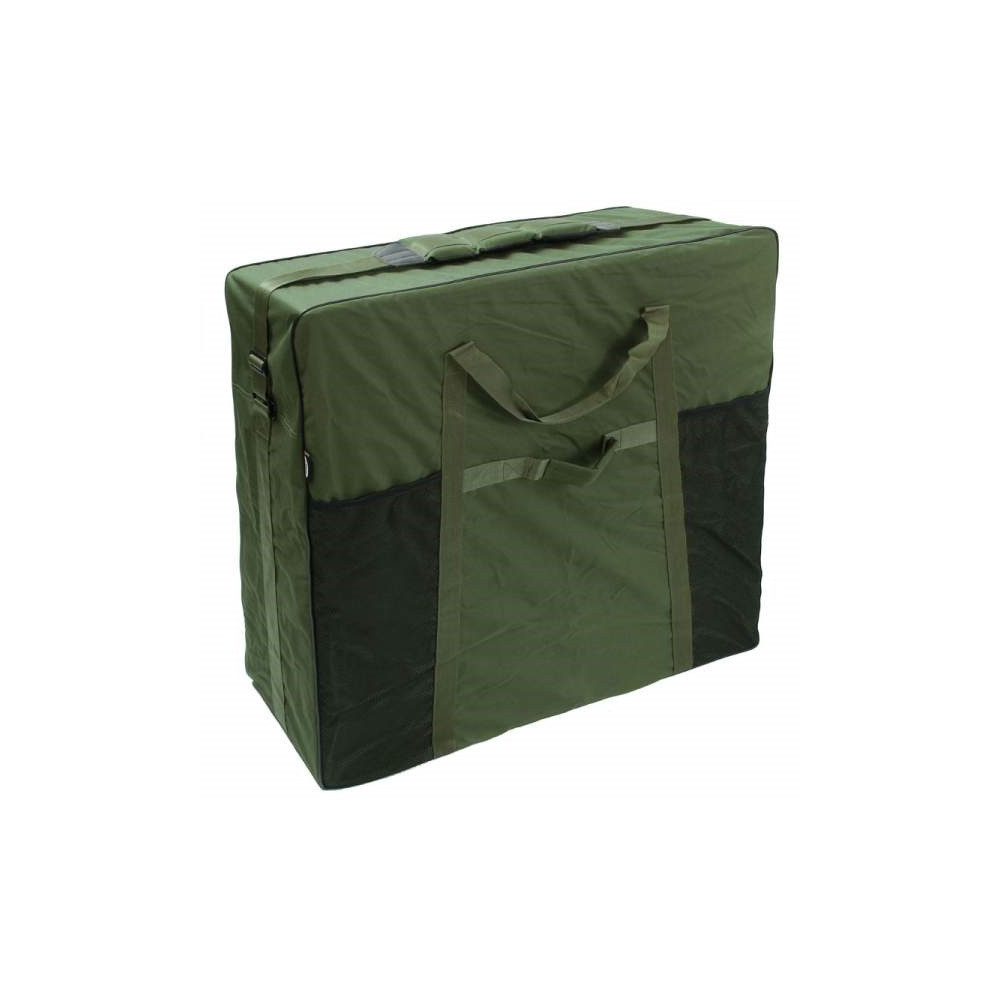 NGT Taška na Lehátko Deluxe Bedchair Bag NGT Taška na Lehátko Deluxe Bedchair Bag