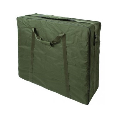 NGT Taška na Lehátko Deluxe Bedchair Bag