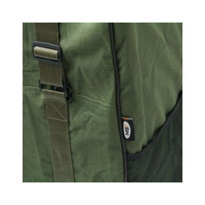 NGT Taška na Lehátko Deluxe Bedchair Bag