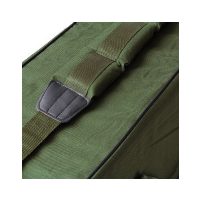 NGT Taška na Lehátko Deluxe Bedchair Bag