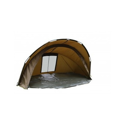 Zfish Bivak Comfort Dome 2 Men