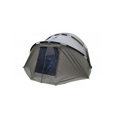 Zfish Bivak Comfort Dome 2 Men