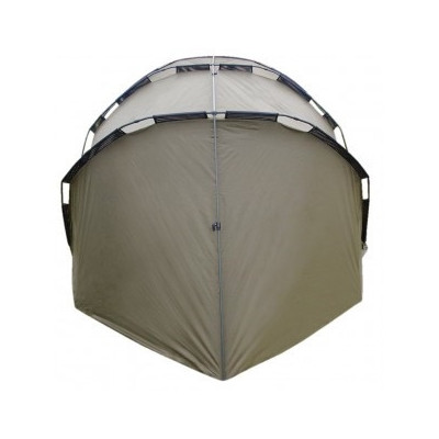 Zfish Bivak Deluxe King Size 2 Men