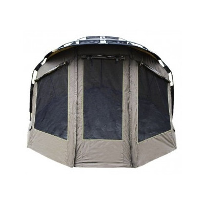 Zfish Bivak Deluxe King Size 2 Men