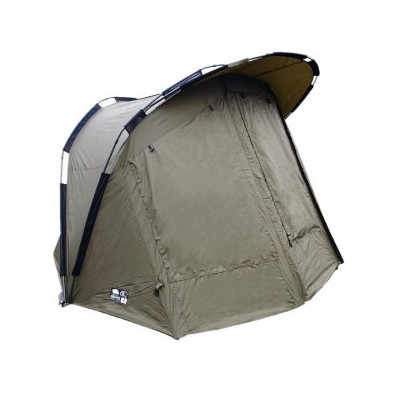 Zfish Bivak Deluxe King Size 2 Men