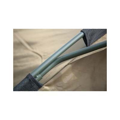 Zfish Bivak Deluxe King Size 2 Men