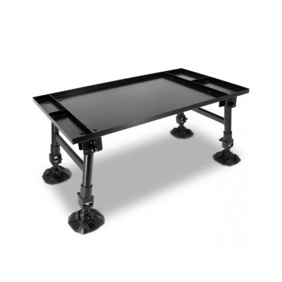 NGT Stolek Dynamic Bivvy Table
