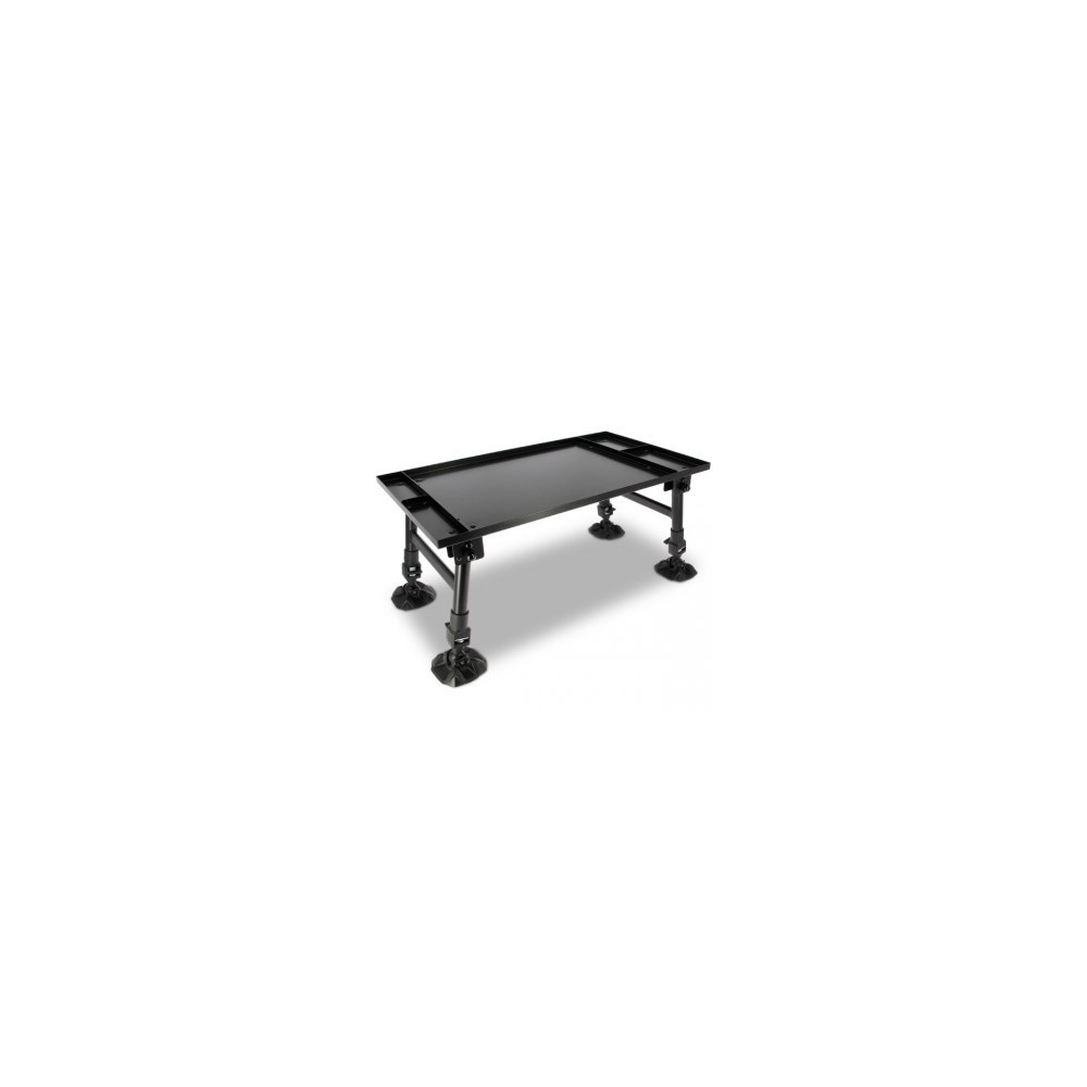 NGT Stolek Dynamic Bivvy Table NGT Stolek Dynamic Bivvy Table