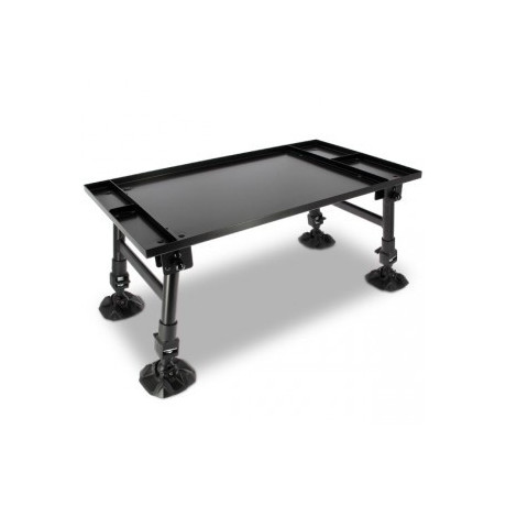 NGT Stolek Dynamic Bivvy Table