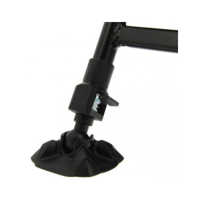 NGT Stolek Dynamic Bivvy Table