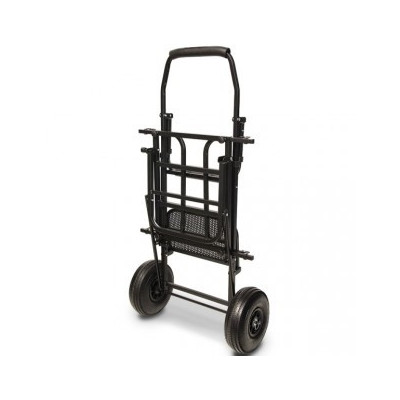 NGT Vozík Dynamic Carp Trolley