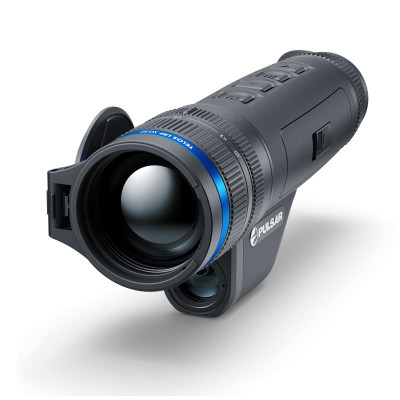 Termovize Telos LRF XG50