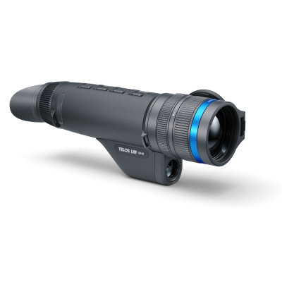 Termovize Telos LRF XG50